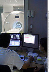 BRAIN  MRI