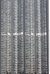 HONG KONG  CHINA