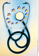 Europe and Health