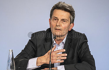 Rolf Muetzenich
