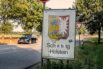 Schaebig-Holstein