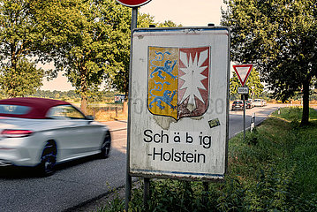 Schaebig-Holstein