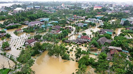 VIETNAM-HANOI-NATURAL DISASTER VIETNAM-HANOI-NATURAL DISASTER VIETNAM-HANOI-NATURAL DISASTER VIETNAM-HANOI-NATURAL DISASTER