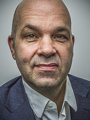 Marcel Fratzscher