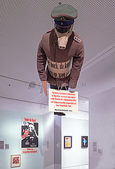 Dada in Berlin