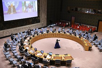 UN-SECURITY RAT-SOMALIA-MEETING-CHINESE ENVOY