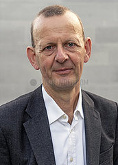 Axel Klausmeier