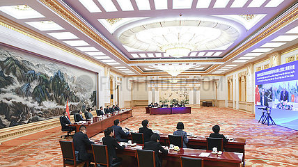 China-Beijing-Wang Yang-vff-Meeting (CN)