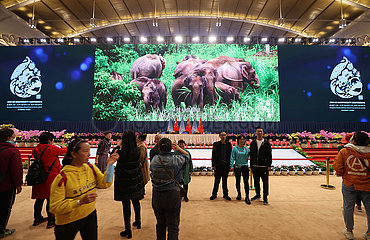 # China-Yunnan-COP15-Richtlinien-Public (CN)