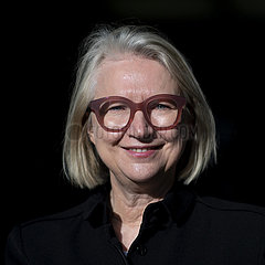 Prof. Monika Schnitzer