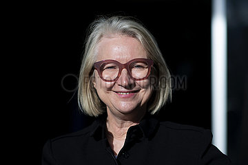 Prof. Monika Schnitzer