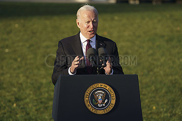 U.S.-Washington  d.c.-Infrastructure-Act-Joe Biden