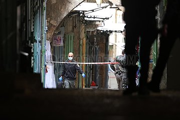 Midest-Jerusalem-Shooting