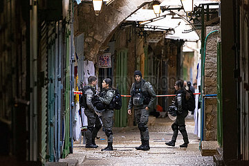 Midest-Jerusalem-Shooting