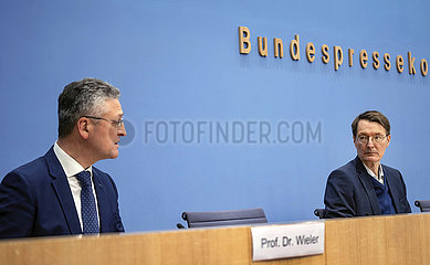 Wieler + Lauterbach