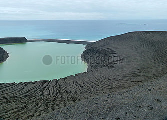 Neuseeland-Auckland-Volcanologe-Interview-Tonga