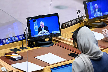 UN-Security Council-Open Debate-Midost