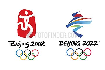 Xinhua Headlines: Wie China sich zwischen zwei Peking-Olympischen Spielen verändert hat