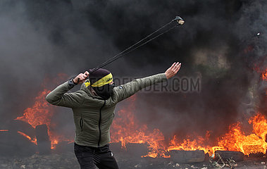 Midost-Nablus-Clashes-Midost-Nablus-Clashes