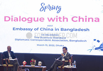 Bangladesch-Dhaka-Chinese-Embassy-Dialog