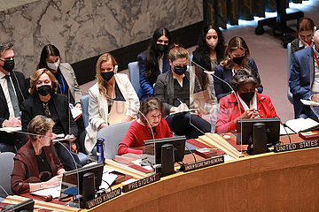 UN-Security Council-Briefing-Ukraine