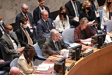 UN-Security Council-Briefing-Ukraine