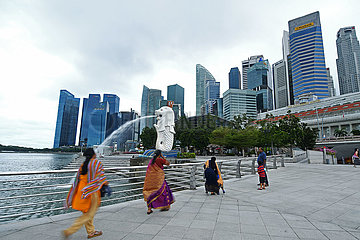 Singapur-Tourism-Boost