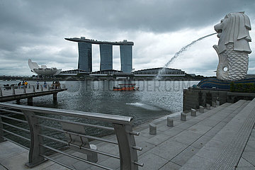 Singapur-Tourism-Boost