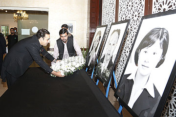 Pakistan-Islamabad-Chinese-Opfer-Memorial