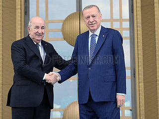Turkey-UNGA3A-Algeria-Pressidents-Meeting