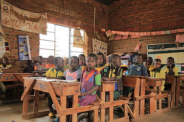 Rwanda-Kigali-Kinder-Gifts