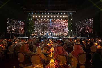 Saudi-Arabien-Riyadh-in-Opera-Festival