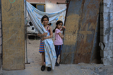 Midost-Gaza-Refugees Midost-Gaza-Refugees
