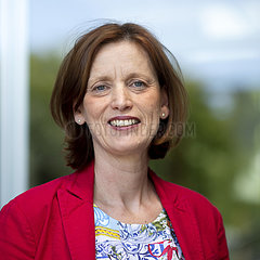 Karin Prien