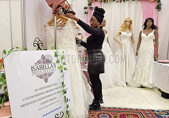 Namibia-Windhoek-Hochzeiten-Expo