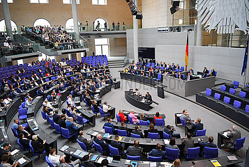 Deutschland-Berlin-Schmolz-Bundestag-Frage-Befragung Deutschland-Berlin-Schmolz-Bundestag-Frage-Befragung Deutschland-Berlin-Schmolz-Bundestag-Frage-Befragung