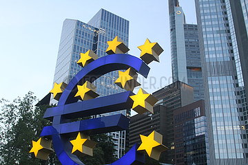 Deutschland-Frankfurt-Euro-Usd-Exchange-Rate-Eltern