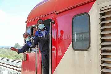 Kenia-Mombasa-Nairobi-Railway-New Jobs-5-Jubiläum