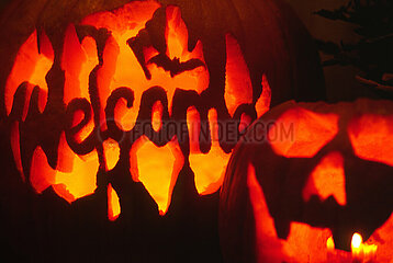 VEREINIGTE STAATEN VON AMERIKA. Massaskette. Salem. Jedes Jahr machen Salem  die Witches City  für den 31. Oktober eine besondere Sorge beim Feiern von Halloween.