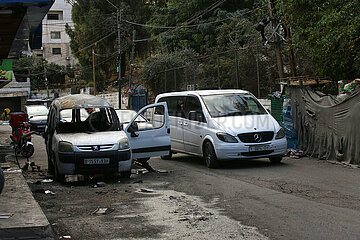 Midost-Nablus-Clashes Midost-Nablus-Clashes