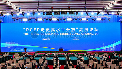Xinhua Headlines: High hopes on G20  APEC for stronger solidarity in stormy age