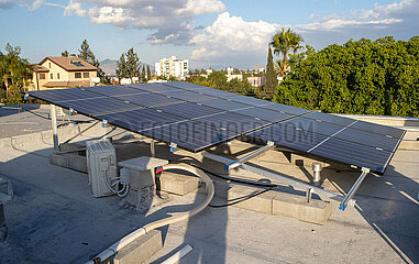 Zypern-Nicosia-Einlagen-Energie-Bills-Solar-Panels
