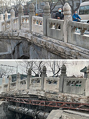 China-Beijing-Bridge-Renewal (CN)