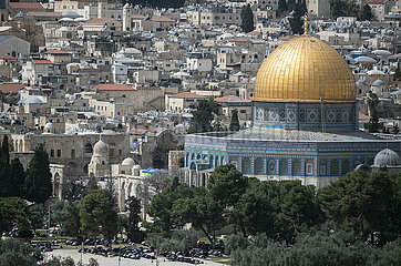 Midost-Jerusalem-Ramadan-Friday-Gebet