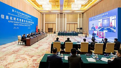 China-Li-Shulei-Vietnam-Theorie-Seminar (CN)