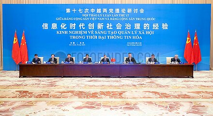 China-Li-Shulei-Vietnam-Theorie-Seminar (CN)