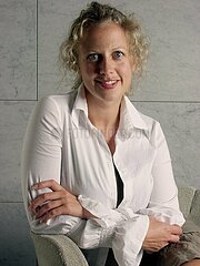 Barbara Schöneberger
