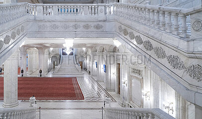 Parlamentpalast