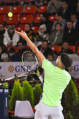 Tennisfest GNP 2023