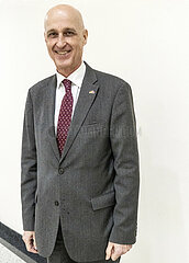 Helmut Kulitz